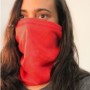Multi-functional Cooling Gaiter