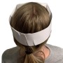 Disposable Face Shield