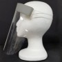 Clear Face Shield