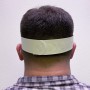 Plastic Face Shield