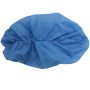 Disposable Shoe Covers