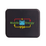 Retractable Dual Charging Cord