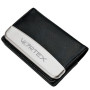 Imprinted Business Card Case 