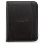 Signature Writing Padfolio