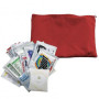 Imprinted Convention Kit