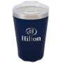 12 Oz Insulated Tumbler W/ Ceramic Coating