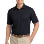 Port Authority Tech Pique Polo