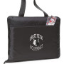 Logo Performance Blanket Tote