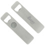 Magnetic Bottle Opener