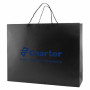 Monogrammed-Color-Matte-Eurototes
