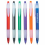Monogrammed Radiant Pen