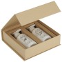 Lavvish 2-Piece Scented Lotion Set