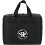 Reflections Highway Safety Kit
