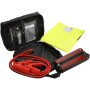 Reflections Highway Safety Kit