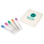 Outdoor Wellness Set