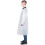 LDPE Gown