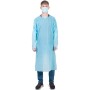 CPE Gown