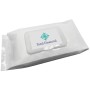 50 CT. Antibacterial Wet Wipes