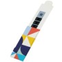 Reusable Forehead Thermometer