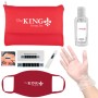 At The Office PPE Kit