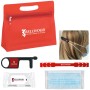 On The Go Travel Kit