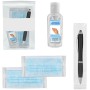 Concierge Care Kit