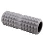 Body Roller