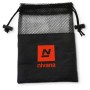 Jump Rope & Resistance Band Exercise Kit