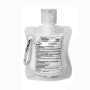 1 oz. Collapsible Sunscreen - SPF 30