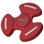 GameTime Spinner - Football