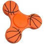 GameTime Spinner - Basketball