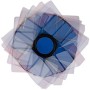 Rubik's Spinner