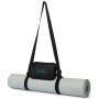 Asana Yoga Mat with Bag