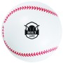 16" Baseball Beach Ball