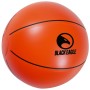 16" Basketball Beach Ball