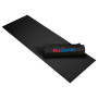 The Cobra Fitness and Yoga Mat