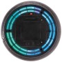 Hover Soccer Ball