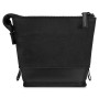 Mobile Office Pencil Case