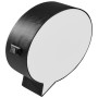 Caption Bubble Light Box