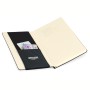 Moleskine Tool Belt