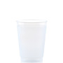 10 oz. Frost-Flex Cups
