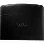 Windsor Reflections Zippered Padfolio