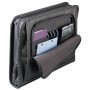 DuraHyde Versa-Folio