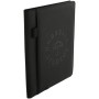 10" x 12.5" Vienna Wireless Charging Writing Pad