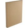 Reclaim RPET 5000 mAh Wireless Charging Writing Pad