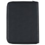Exton Padfolio