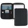 Exton Padfolio