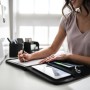 Exton Padfolio