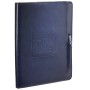 Cross Classic Zippered Padfolio
