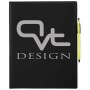 Maxx Padfolio